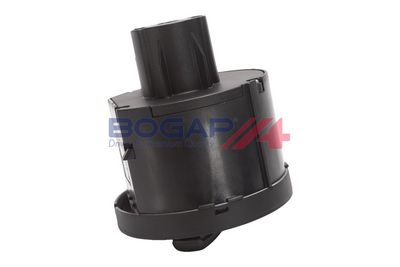 COMUTATOR FAR BOGAP A7344152 3