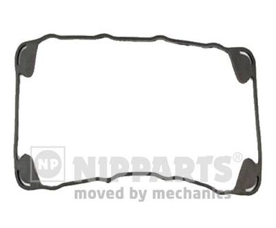Прокладка, крышка головки цилиндра NIPPARTS J1228000 для SUZUKI SUPER CARRY