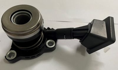 Łożysko oporowe CALIPERE+ NAIBA CSC079