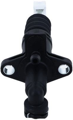 Hoofdcilinder koppeling (15,87mm)