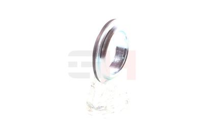 SAIBA ARC GH GH361913 14