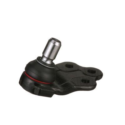 ARTICULATIE SARCINA/GHIDARE DELPHI TC6864 35