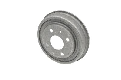 BREMSTROMMEL ATE 24022030082 4