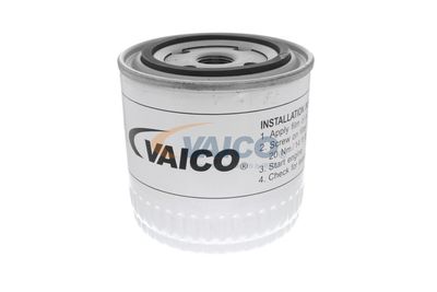 FILTRU ULEI VAICO V250102 7