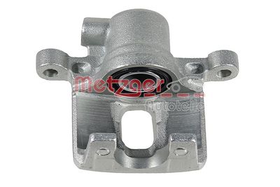 Brake Caliper 6260750