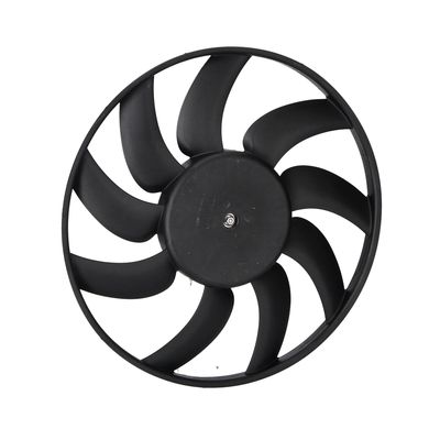 360 Grad Ansicht 35