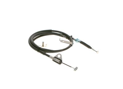 CABLU FRANA DE PARCARE BOSCH 1987482855 26