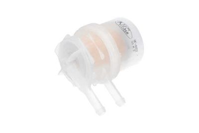 FILTRU COMBUSTIBIL AMC Filter MF4652 27