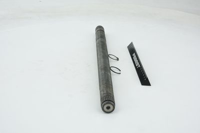 PLANETARA FEBEST 2112FOCIILH 39