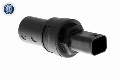 SENSOR GESCHWINDIGKEIT VEMO V46720205 7