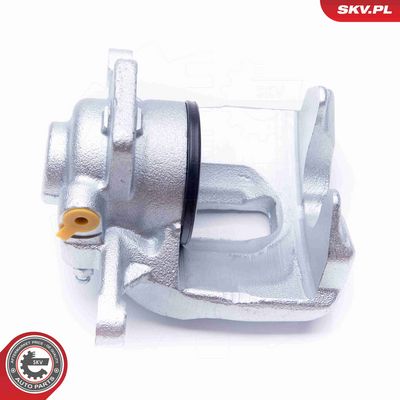 ETRIER FRANA ESEN SKV 42SKV361 1