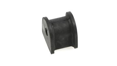 LAGERBUCHSE STABILISATOR SKF VKDS458035 12