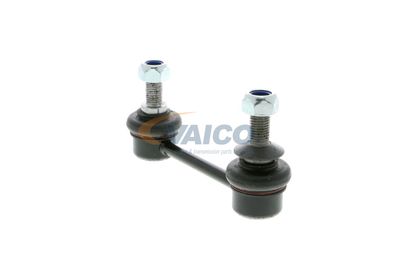 BRAT/BIELETA SUSPENSIE STABILIZATOR VAICO V209755 33