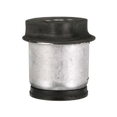 SUPORT AX GATES AWS2361 26