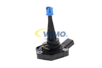 SENSOR MOTORöLSTAND VEMO V10721483 43