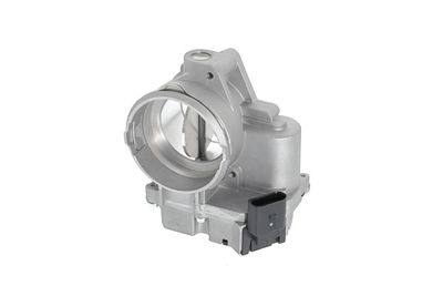 CARCASA CLAPETA TOPRAN 117308 15