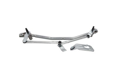 LEGATURI STERGATOR PARBRIZ