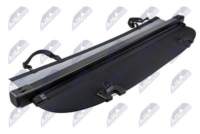 MOCHETA PORTBAGAJ NTY EZCMZ030 1