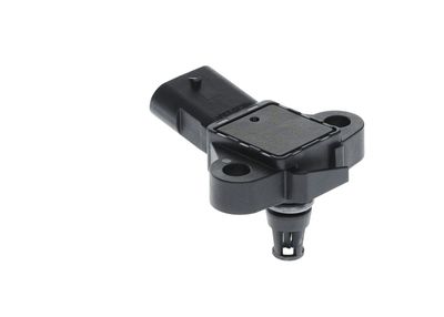 SENSOR SAUGROHRDRUCK BOSCH 0261230604 14