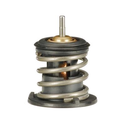 TERMOSTAT LICHID RACIRE GATES TH60380G1 3