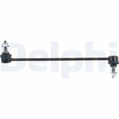 STANGE/STREBE STABILISATOR DELPHI TC7609 4