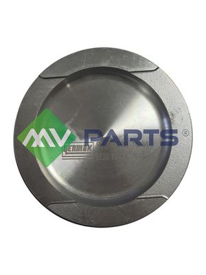 PISTON MV Parts MV3130284000 1