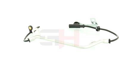 SENZOR TURATIE ROATA GH GH714404V 38