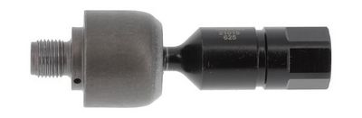 AXIALGELENK SPURSTANGE