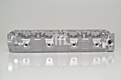 ZYLINDERKOPF AMC 908002K 10