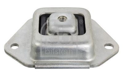 LAGERUNG ACHSKöRPER FEBI BILSTEIN 105697
