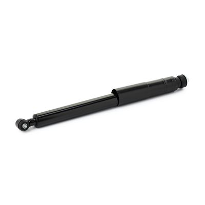 амортисьор RIDEX 854S19066