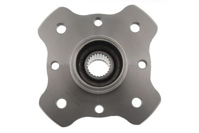 BUTUC ROATA MAPCO 126506 2