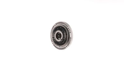 CUPLA VENTILATOR RADIATOR MAHLE CFC47000S 11