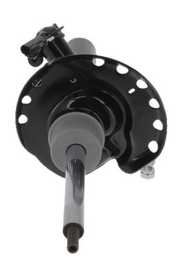 Tlumič pérování MONROE C2505L
