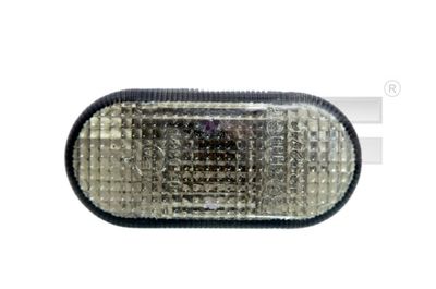 Фонарь указателя поворота TYC 18-5271-25-2 для SUZUKI WAGON