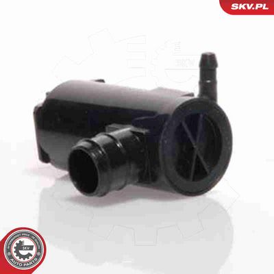 POMPA DE APA SPALARE PARBRIZ ESEN SKV 15SKV003 1