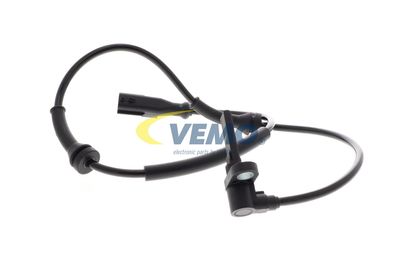 SENSOR RADDREHZAHL VEMO V46720240 20