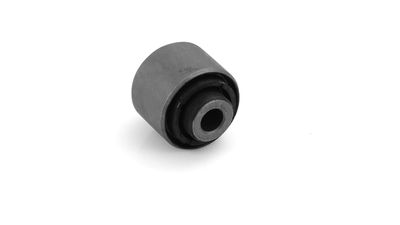 CORP AX SKF VKDS471014 9