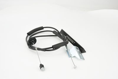 CABLU ACCELERATIE FEBEST 0499ACCS 36