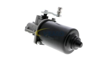 MOTOR STERGATOR VEMO V10070011 19