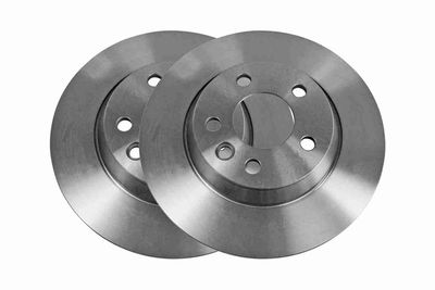 спирачен диск VAICO V10-40080