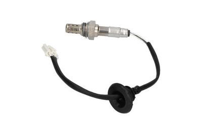 SONDA LAMBDA Kavo Parts EOS5512 12