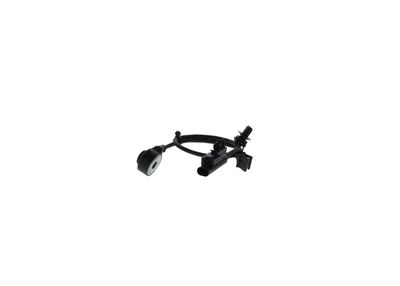 KLOPFSENSOR BOSCH 0261231328 7