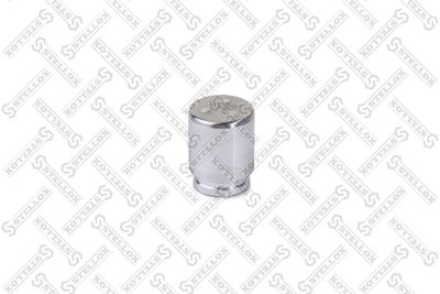 бутало, спирачен апарат STELLOX 04-98319-SX