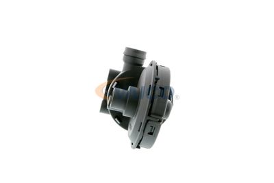VENTIL AERISIRE CARTER VAICO V200723 23