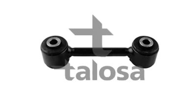 Тяга / стойка, стабилизатор TALOSA 50-10365 для CHEVROLET TAHOE