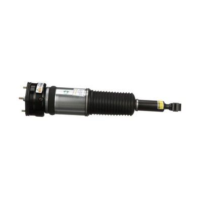 BRAT ARC PNEUMATIC Arnott AS3073 4