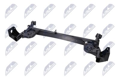 CORP AX NTY ZRZRE018 4