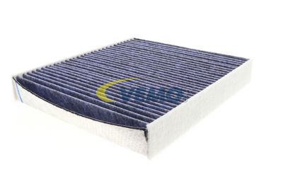 FILTER INNENRAUMLUFT VEMO V25320003 30