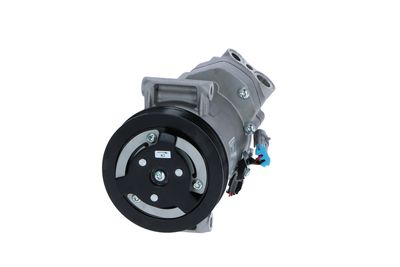 COMPRESOR CLIMATIZARE NRF 32487 38